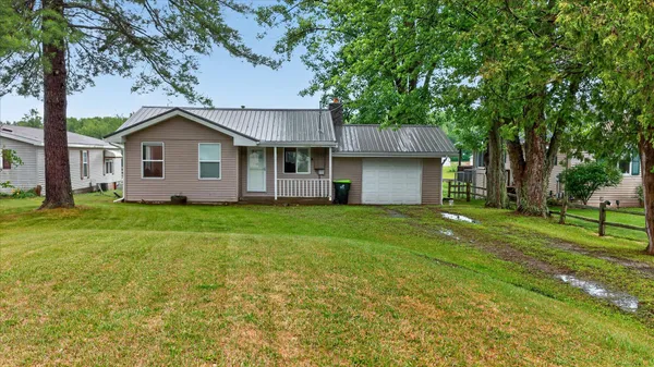 $235,000 | 1043 Mckimmy Drive, Beaverton, MI 48612