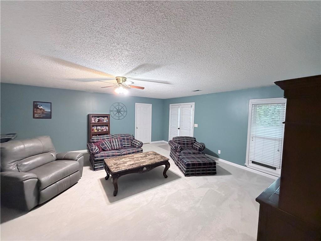 1149 Magnolia Drive Villa Rica, GA 30180 - Photo 31 of 40