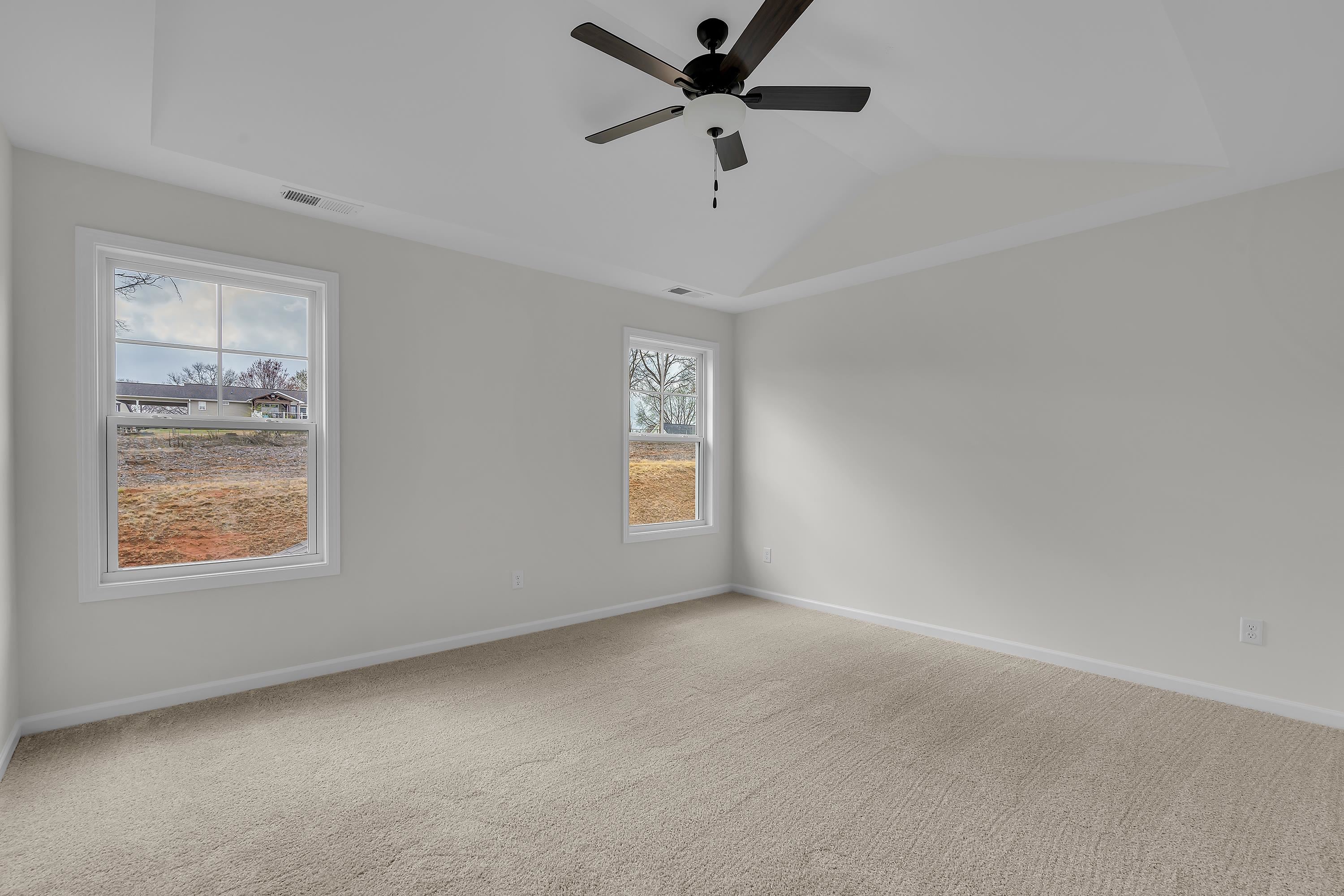 168 Hunter Ridge Drive Boiling Springs, SC 29316 - Photo 14 of 25 Gallery Image 14