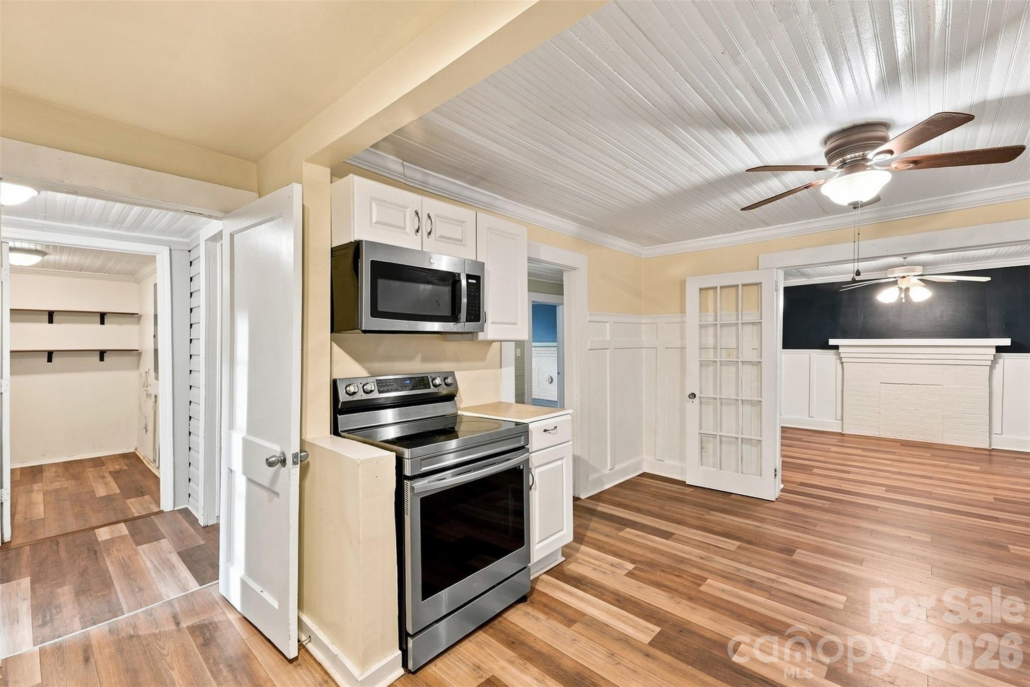 503 Shearers Road Mooresville, NC 28115 - Photo 5 of 26 Gallery Image 5