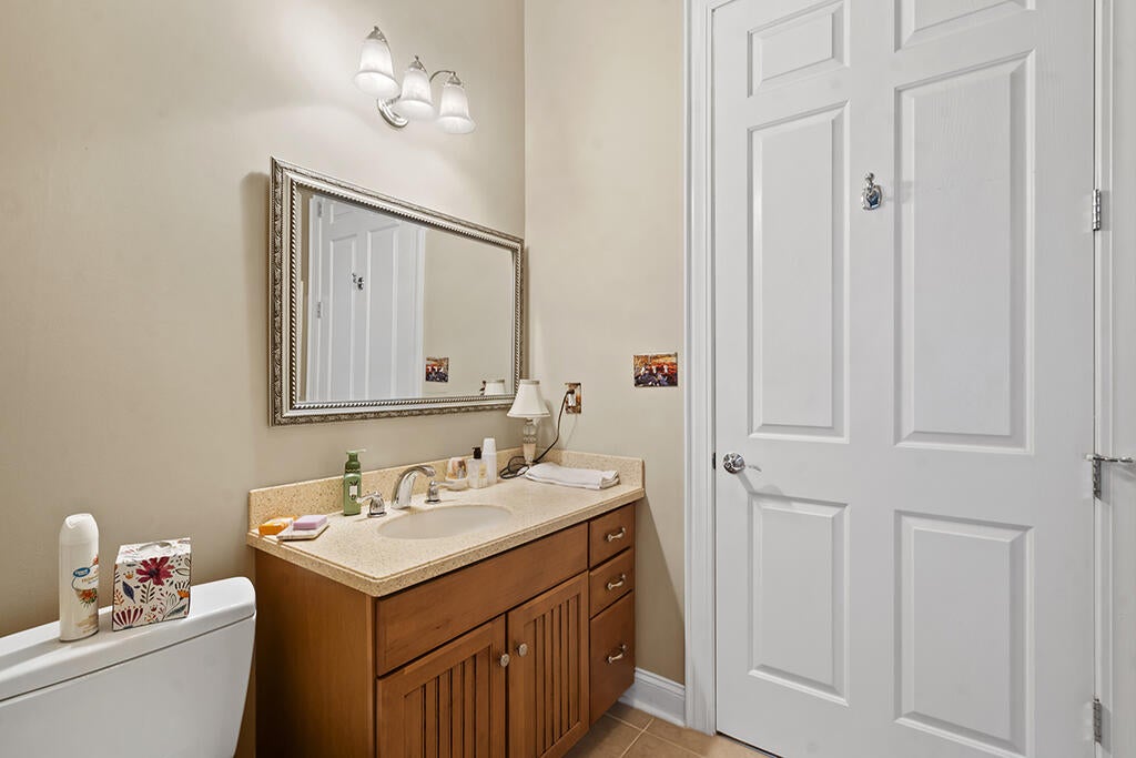 346 Compass Point Ninety Six, SC 29666 - Photo 20 of 39 Gallery Image 20