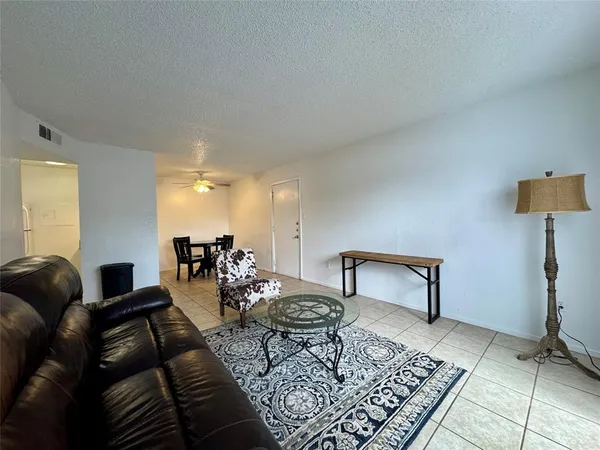 $2,400 | 750 North Judge Ely Boulevard, Abilene, TX 79601