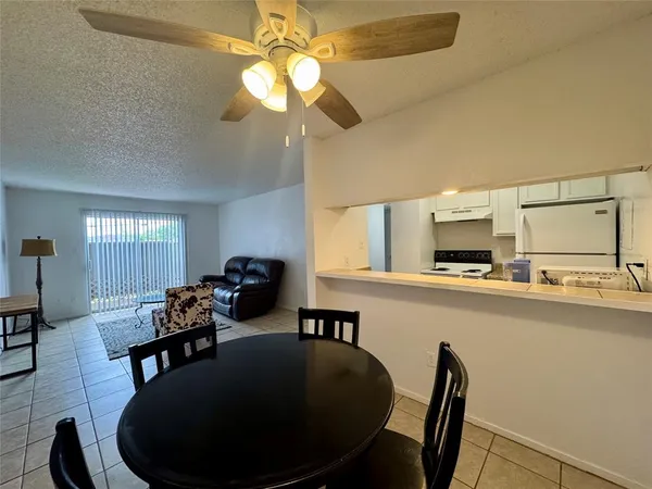 $2,400 | 750 North Judge Ely Boulevard, Abilene, TX 79601