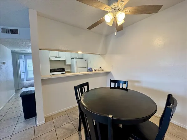 $2,400 | 750 North Judge Ely Boulevard, Abilene, TX 79601