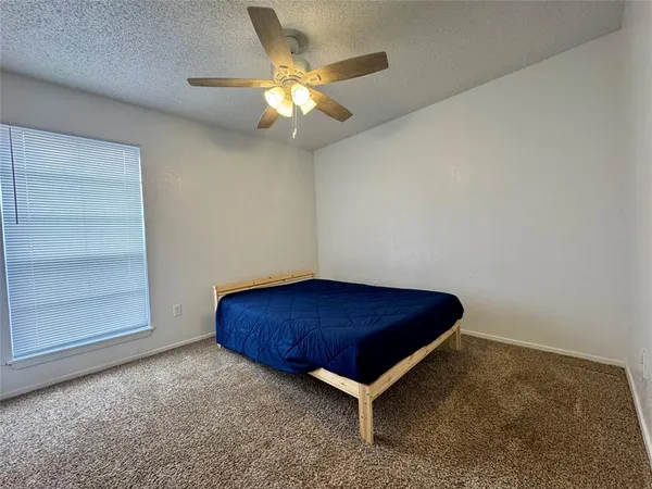 $2,400 | 750 North Judge Ely Boulevard, Abilene, TX 79601