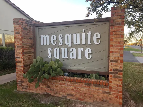 $2,400 | 750 North Judge Ely Boulevard, Abilene, TX 79601