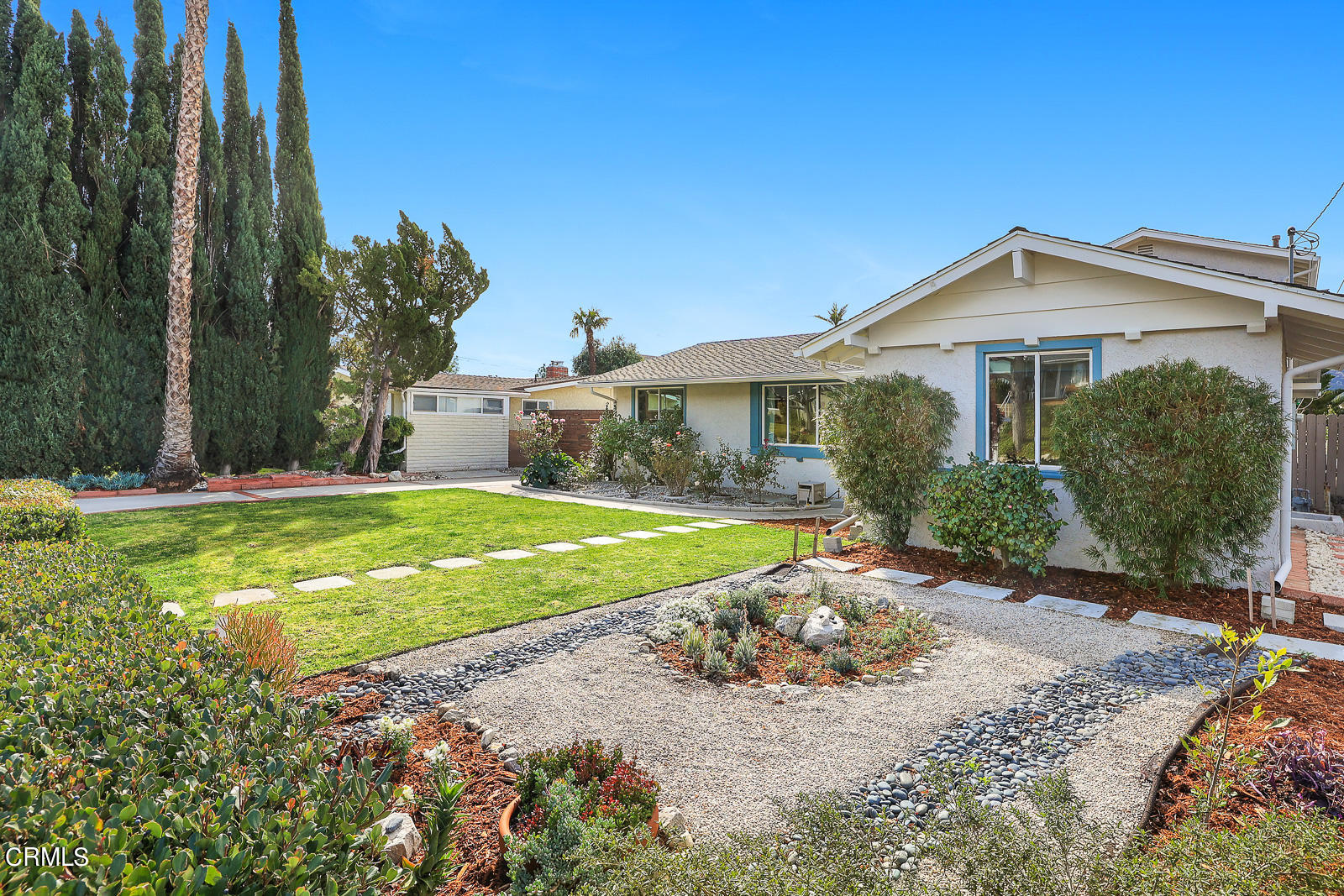 3624 Burritt Way Glendale, CA 91214 - Photo 2 of 32 MLS_3