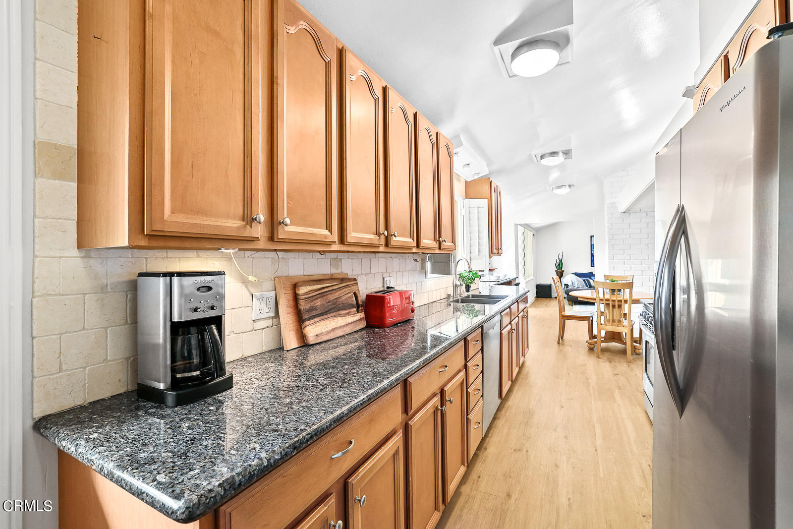 3624 Burritt Way Glendale, CA 91214 - Photo 11 of 32 MLS_12