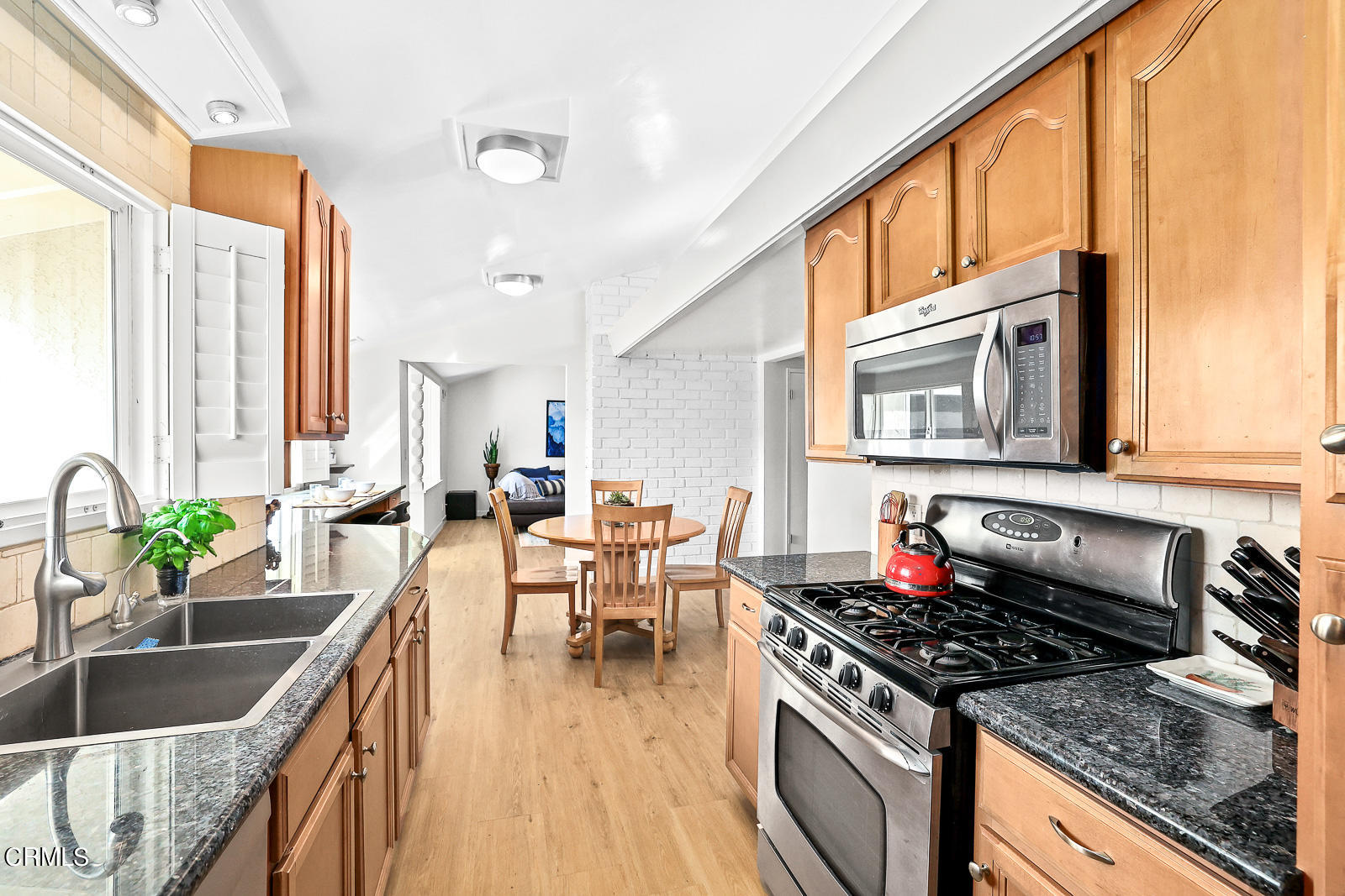 3624 Burritt Way Glendale, CA 91214 - Photo 12 of 32 MLS_13