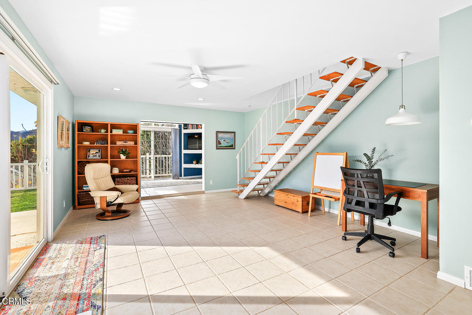 3624 Burritt Way Glendale, CA 91214 - Photo 13 of 32 MLS_14