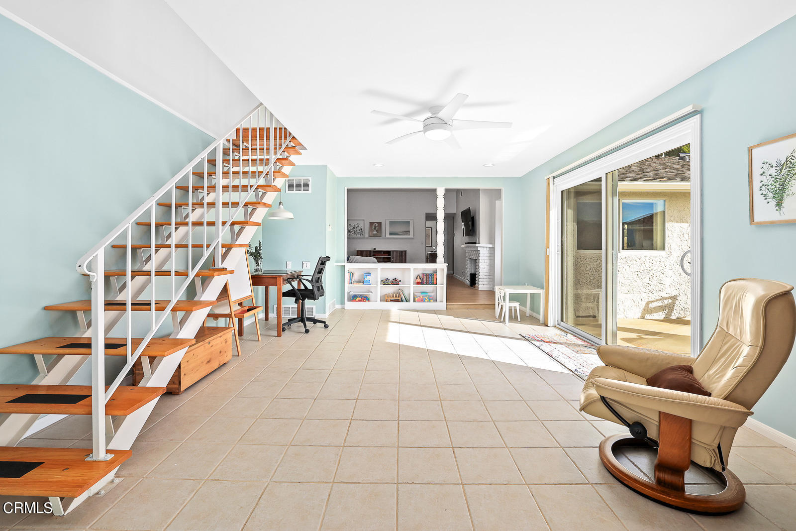 3624 Burritt Way Glendale, CA 91214 - Photo 14 of 32 MLS_15