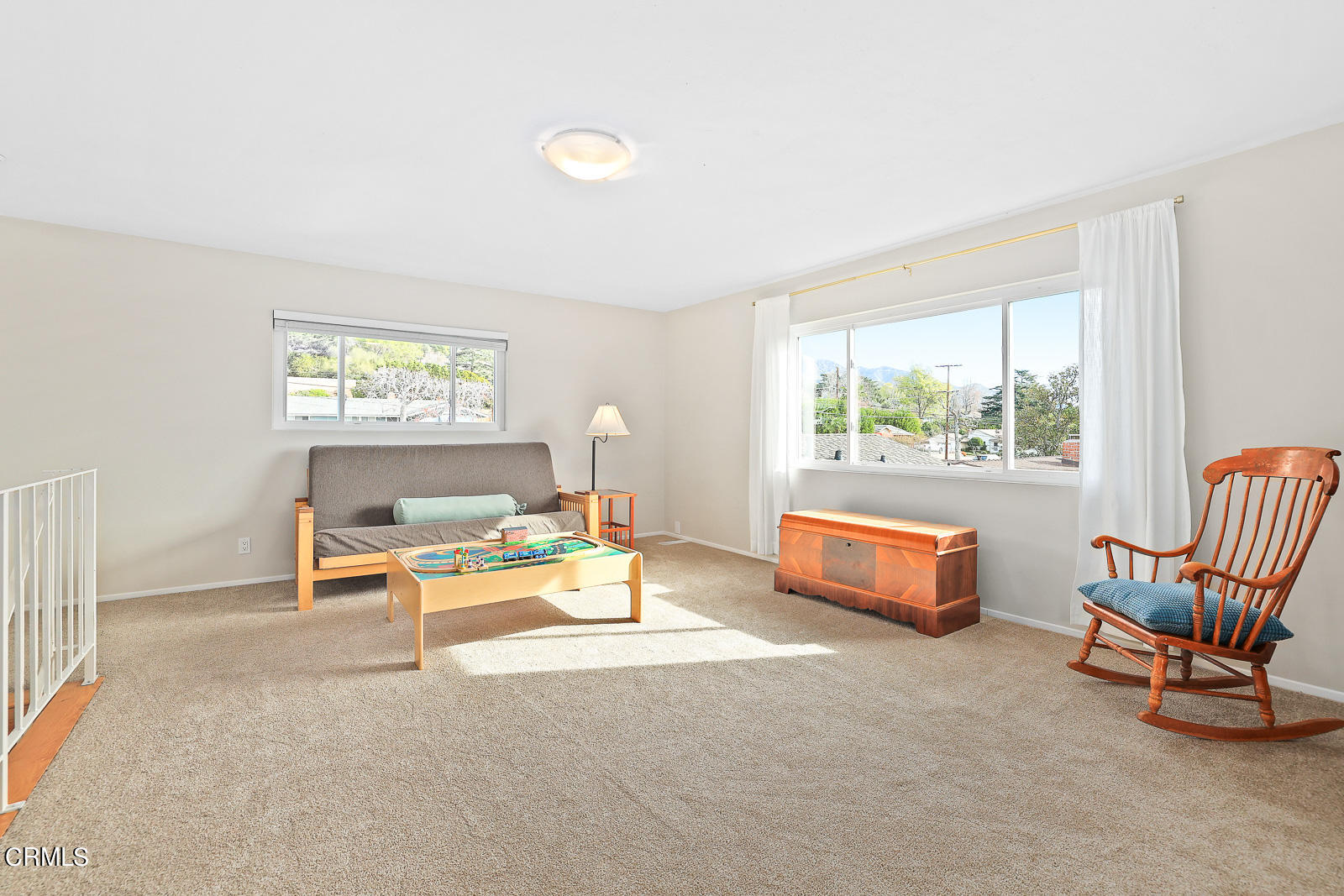 3624 Burritt Way Glendale, CA 91214 - Photo 16 of 32 MLS_17