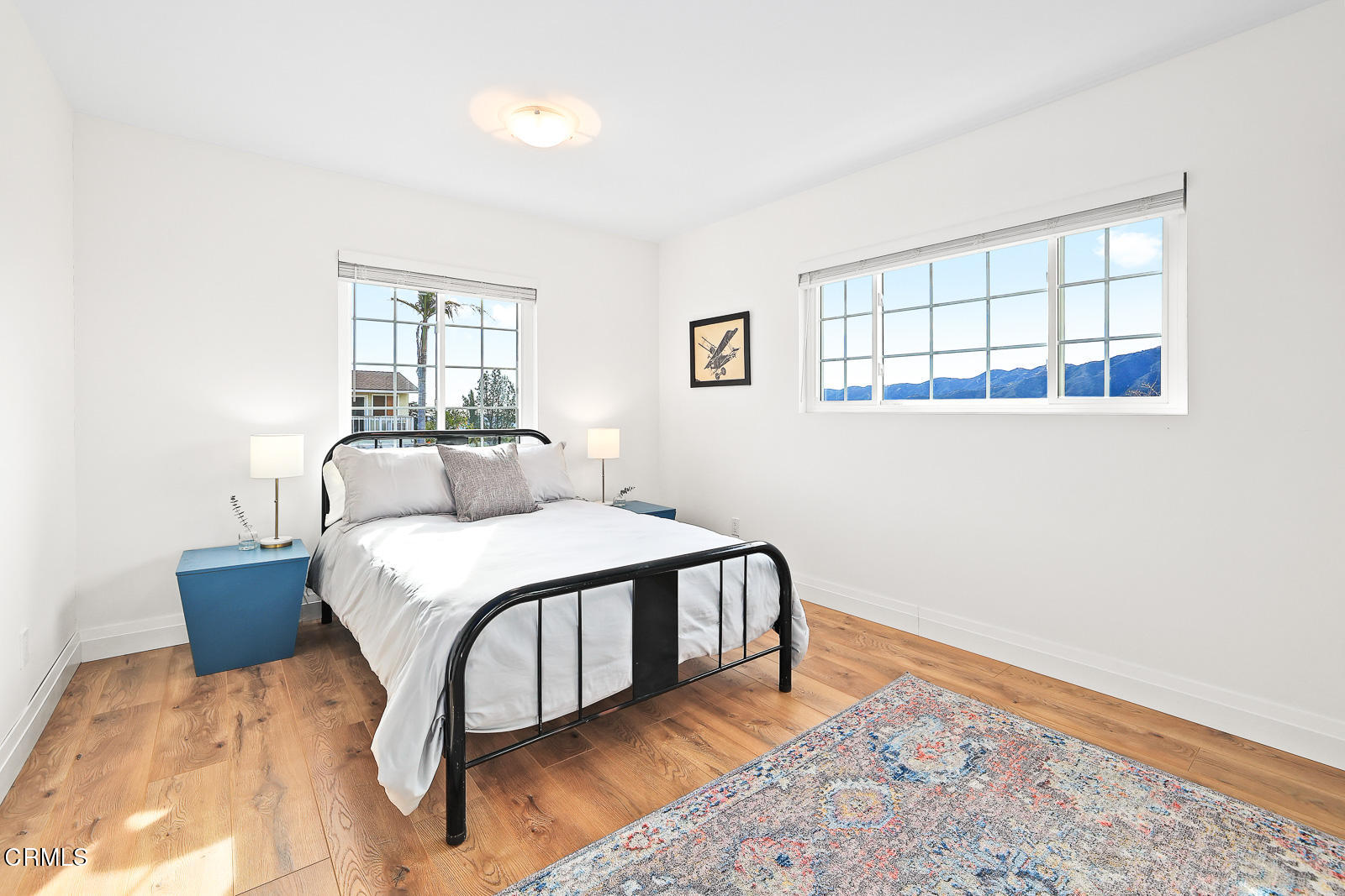 3624 Burritt Way Glendale, CA 91214 - Photo 17 of 32 MLS_18