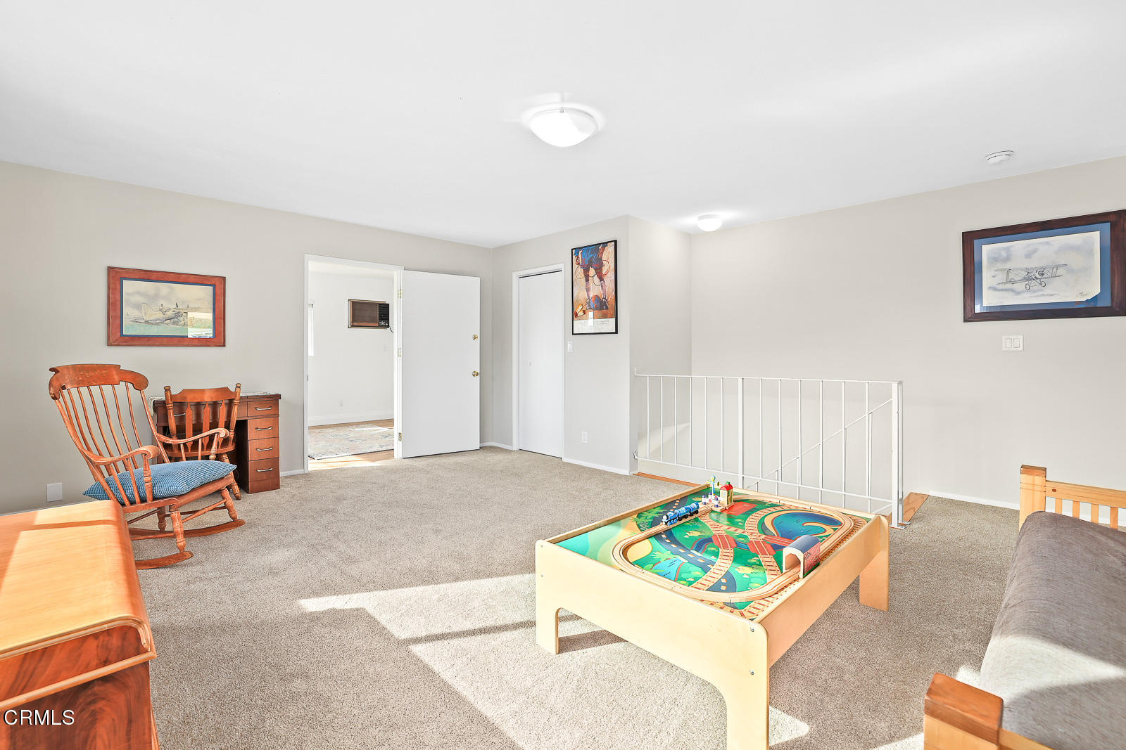 3624 Burritt Way Glendale, CA 91214 - Photo 18 of 32 MLS_19