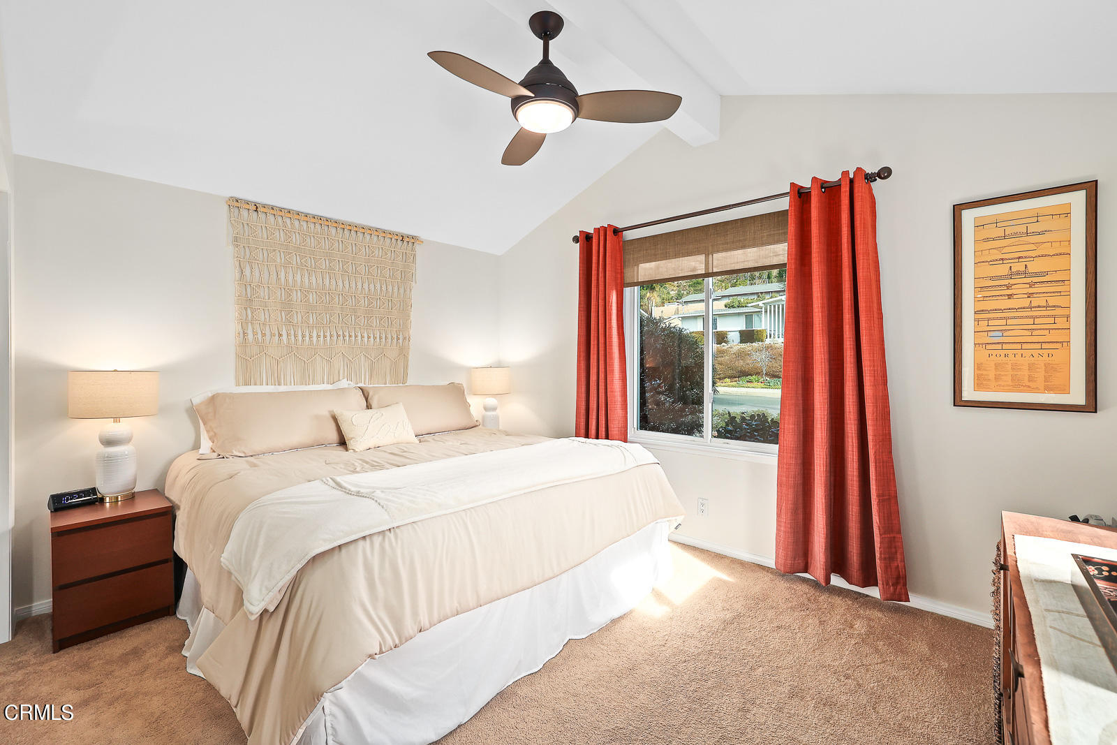 3624 Burritt Way Glendale, CA 91214 - Photo 19 of 32 MLS_20