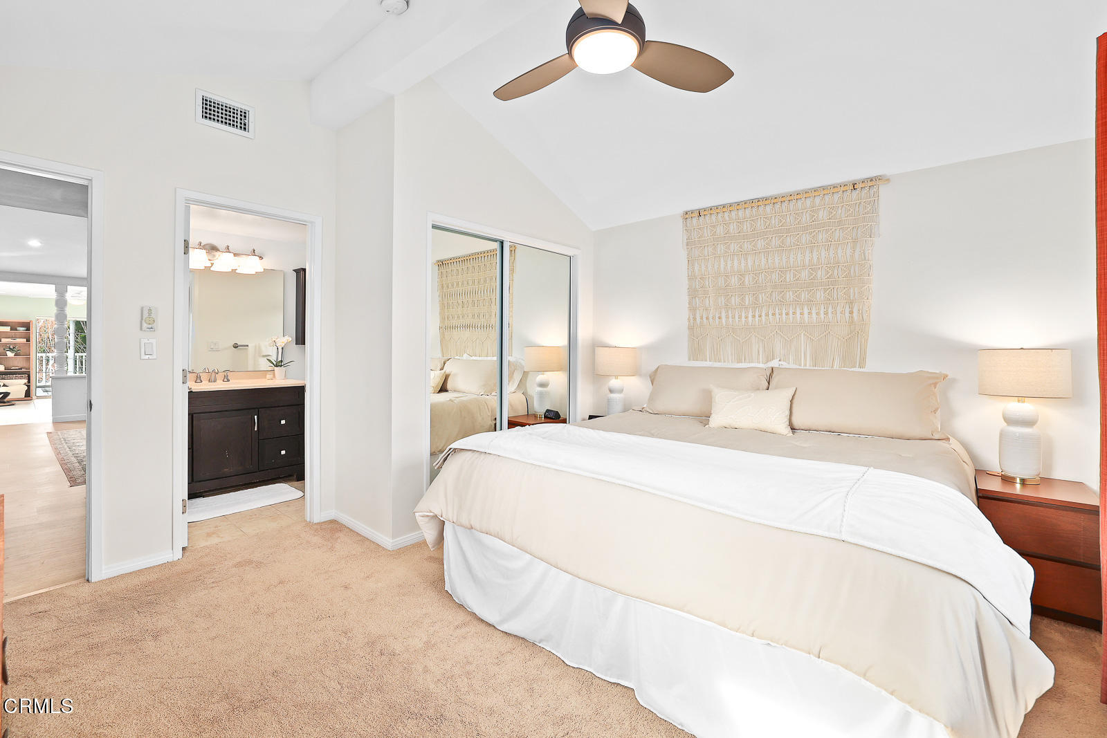 3624 Burritt Way Glendale, CA 91214 - Photo 20 of 32 MLS_21