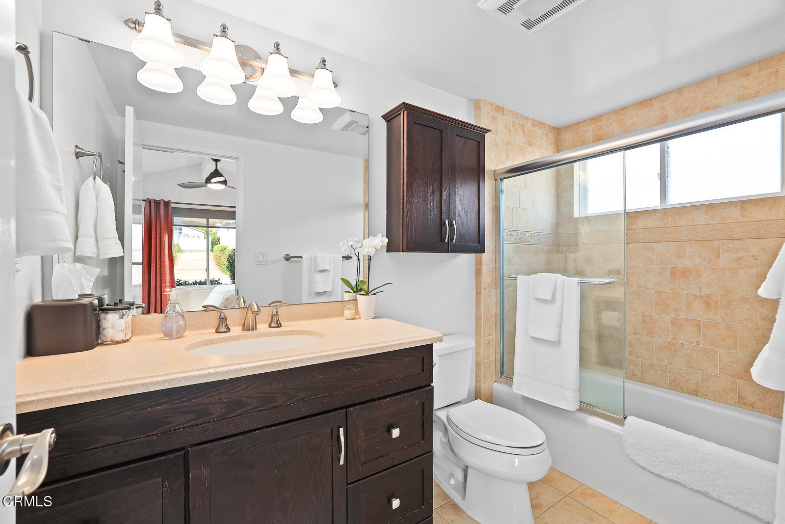 3624 Burritt Way Glendale, CA 91214 - Photo 21 of 32 MLS_22