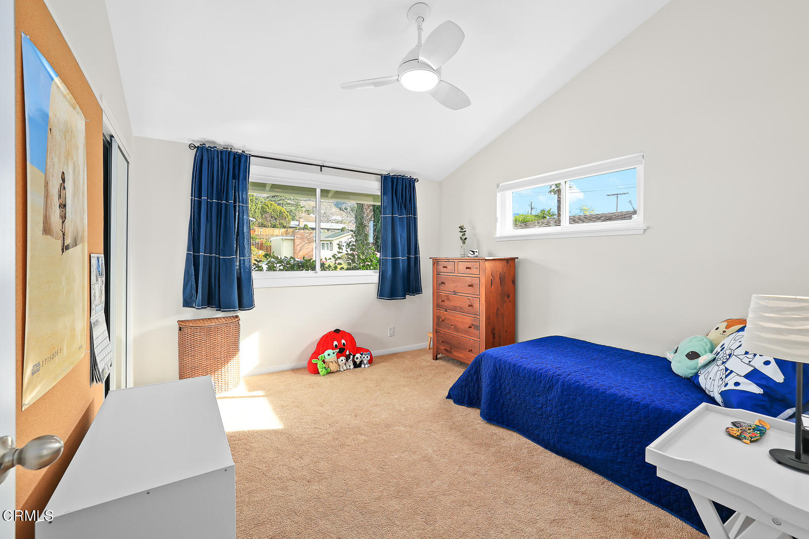 3624 Burritt Way Glendale, CA 91214 - Photo 22 of 32 MLS_23