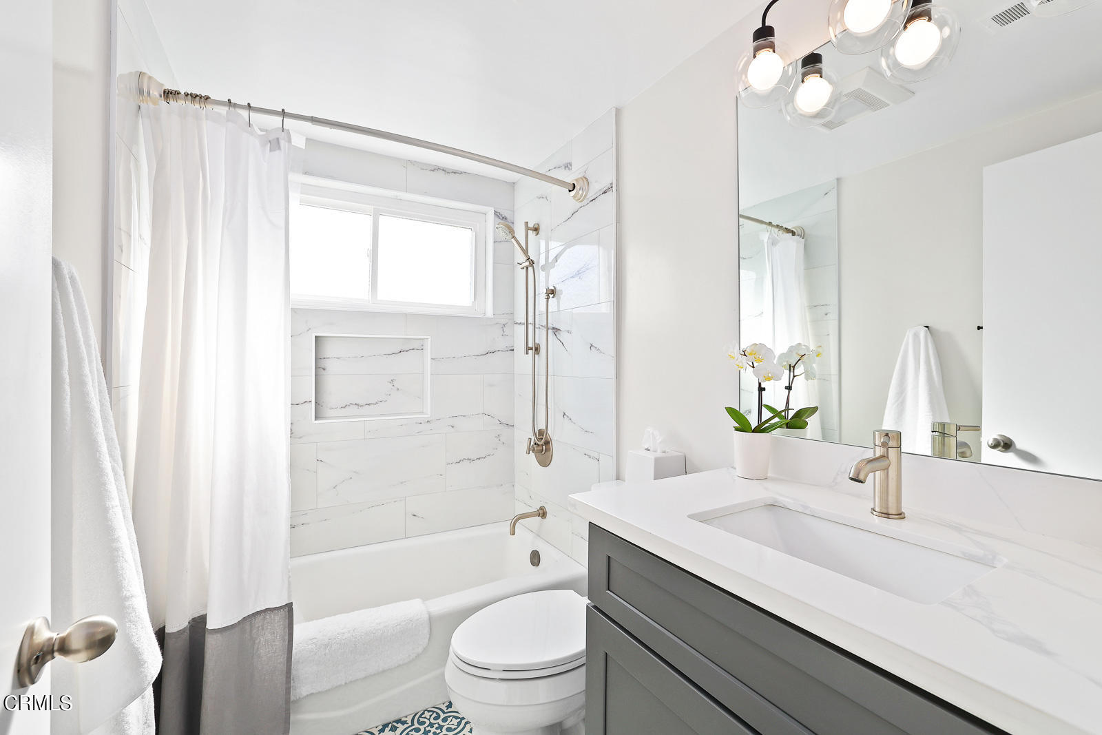 3624 Burritt Way Glendale, CA 91214 - Photo 23 of 32 MLS_24