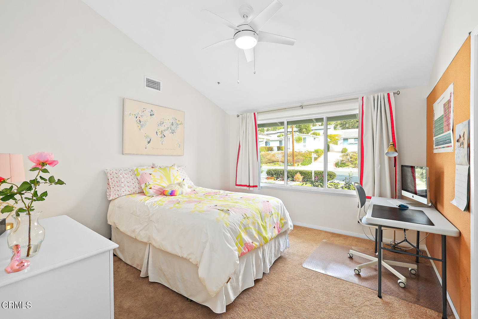 3624 Burritt Way Glendale, CA 91214 - Photo 24 of 32 MLS_25