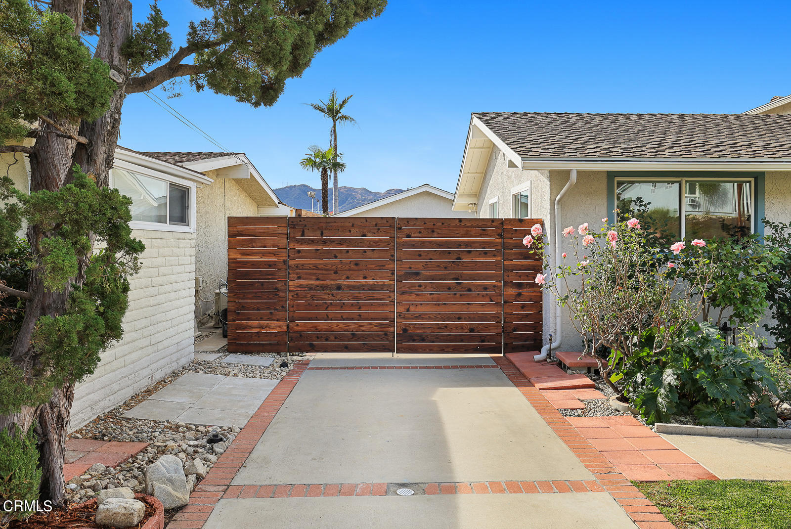 3624 Burritt Way Glendale, CA 91214 - Photo 25 of 32 MLS_26