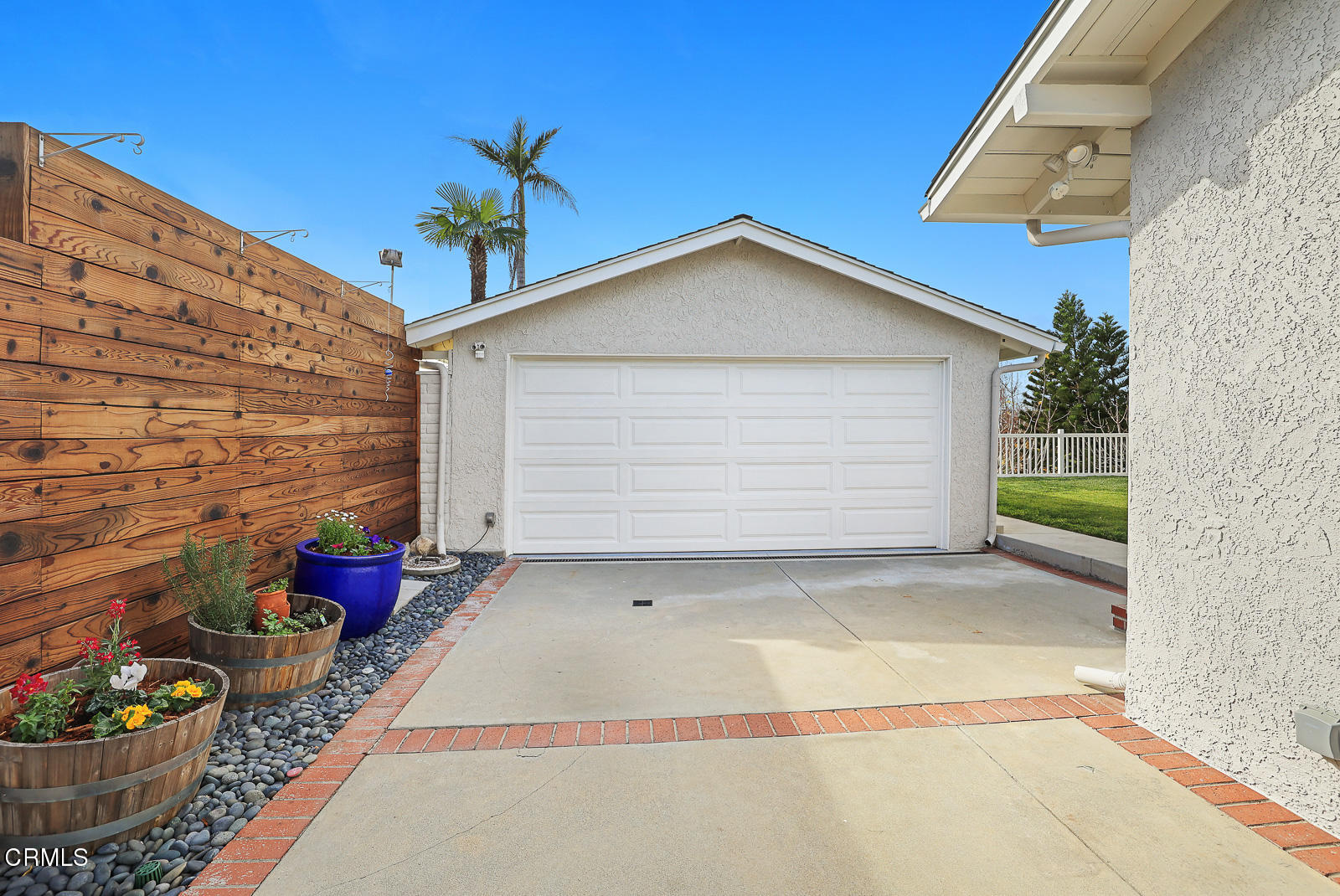 3624 Burritt Way Glendale, CA 91214 - Photo 26 of 32 MLS_27