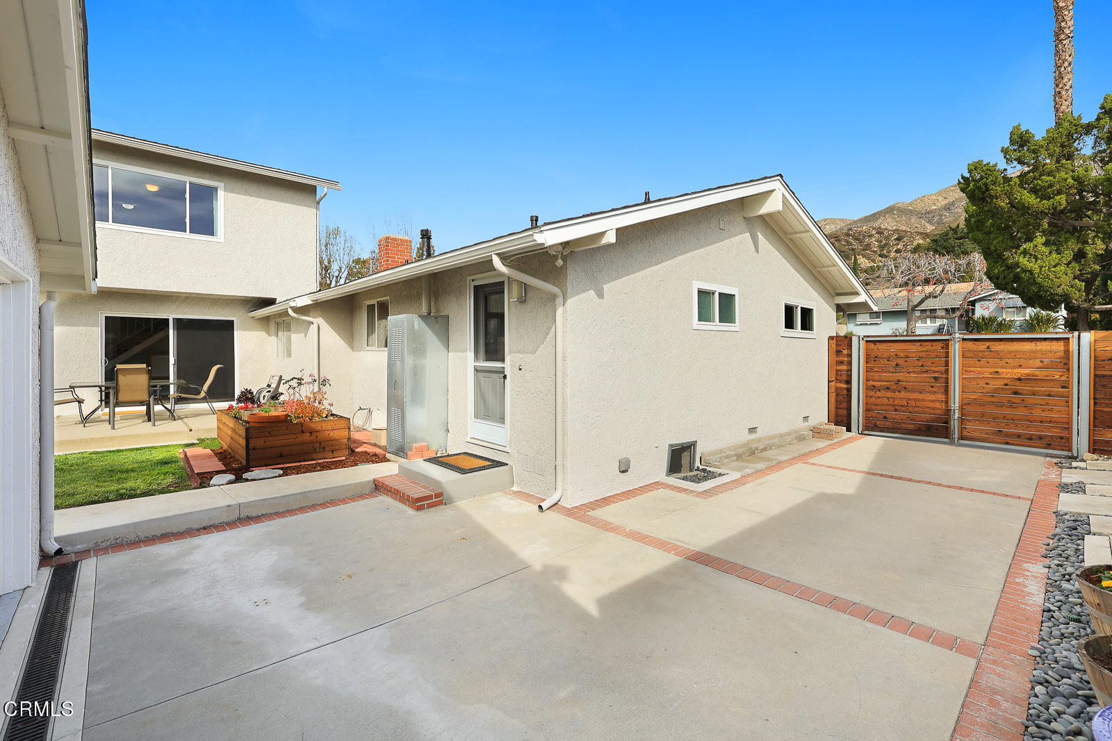 3624 Burritt Way Glendale, CA 91214 - Photo 27 of 32 MLS_28