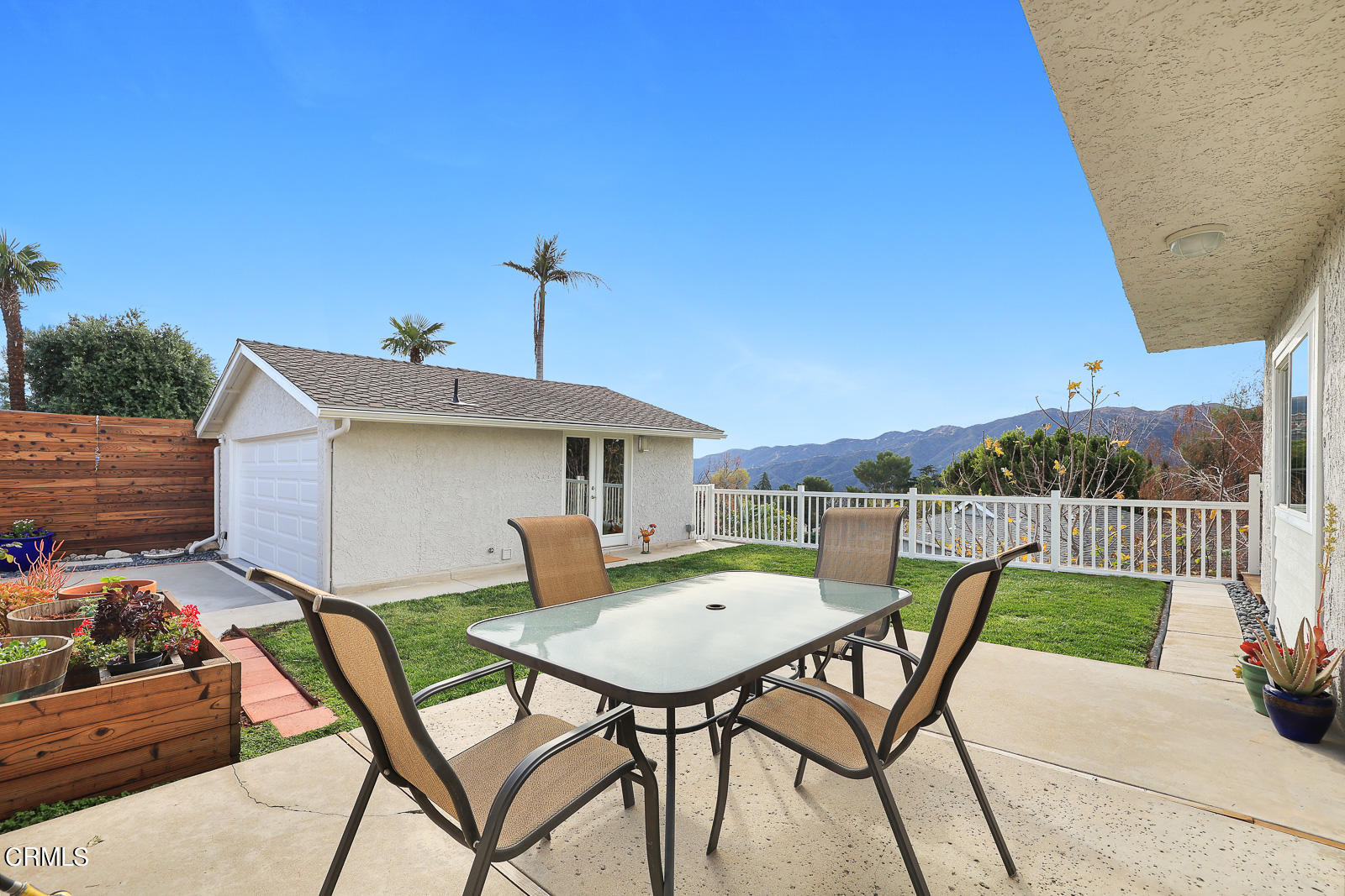 3624 Burritt Way Glendale, CA 91214 - Photo 28 of 32 MLS_29