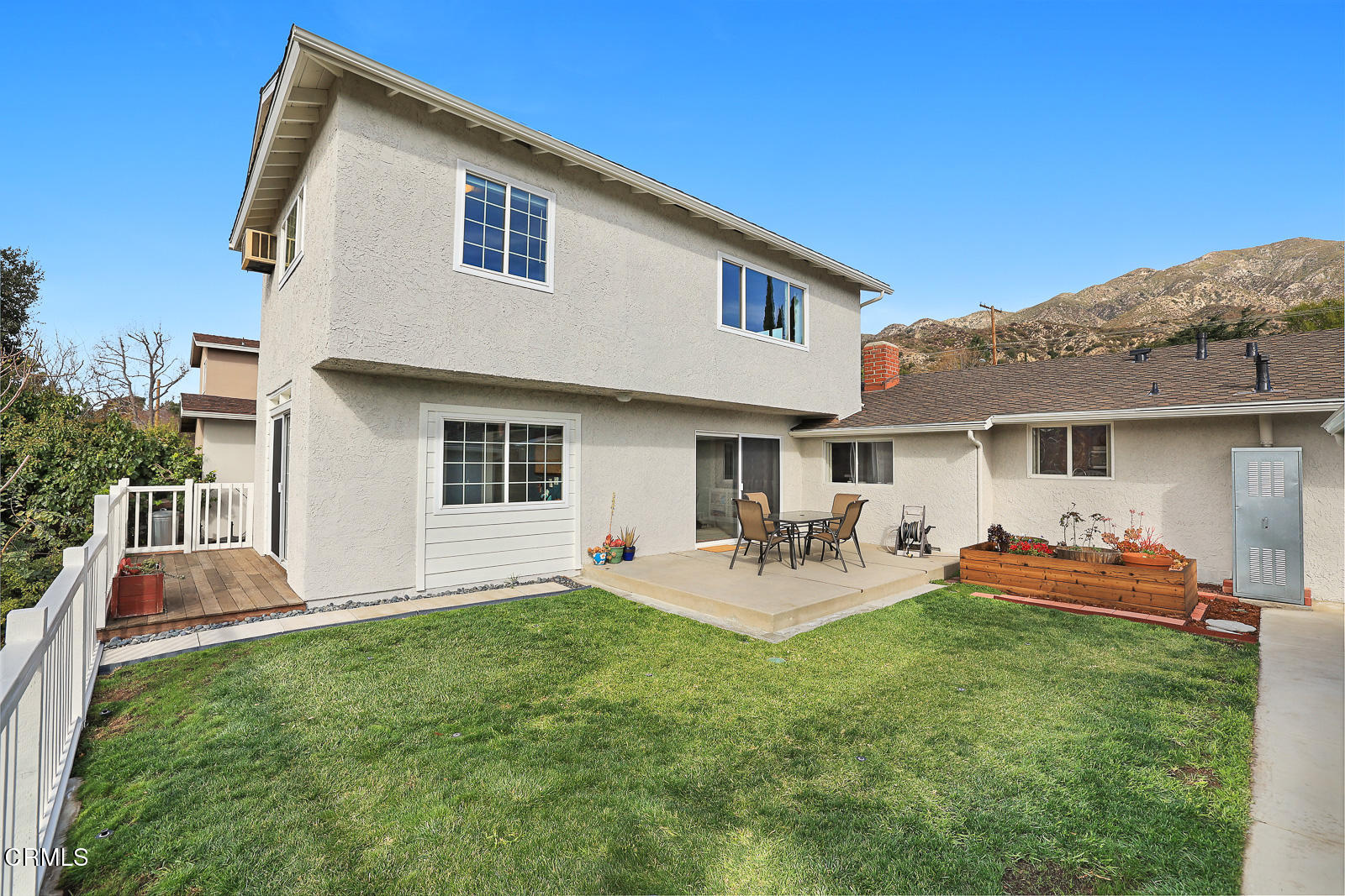 3624 Burritt Way Glendale, CA 91214 - Photo 29 of 32 MLS_30