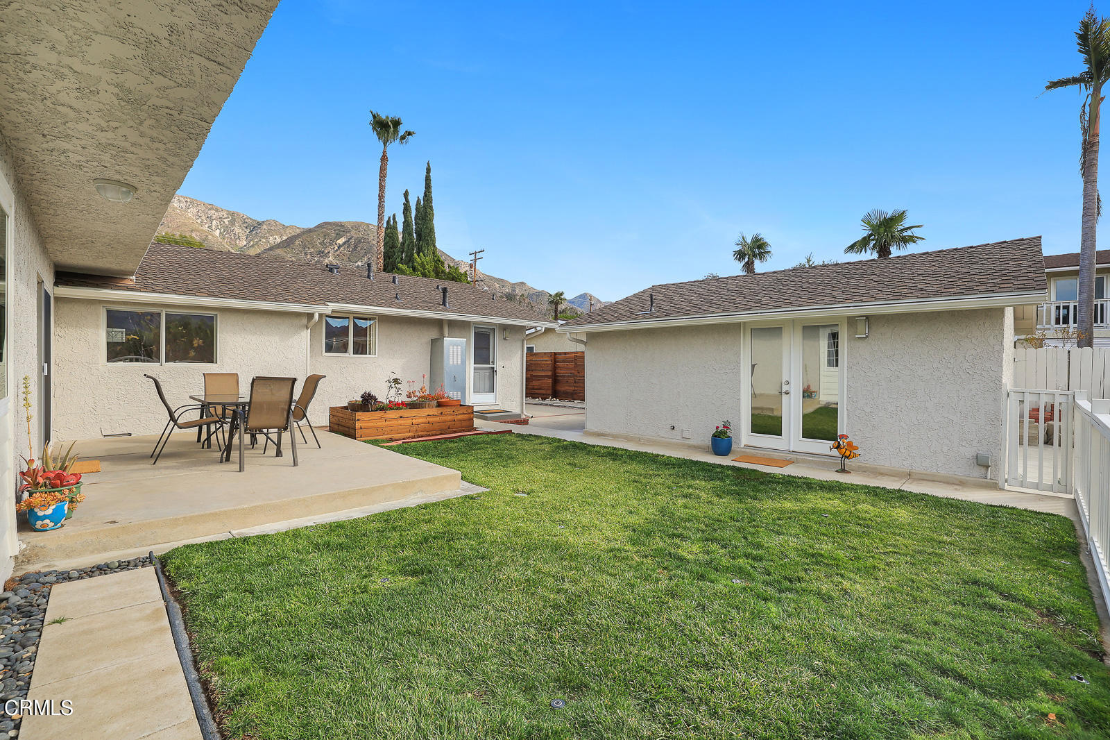 3624 Burritt Way Glendale, CA 91214 - Photo 30 of 32 MLS_31