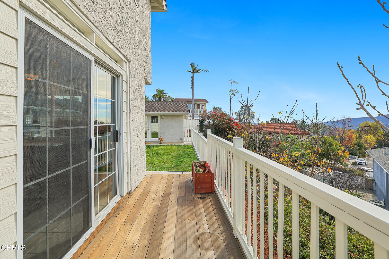 3624 Burritt Way Glendale, CA 91214 - Photo 31 of 32 MLS_32