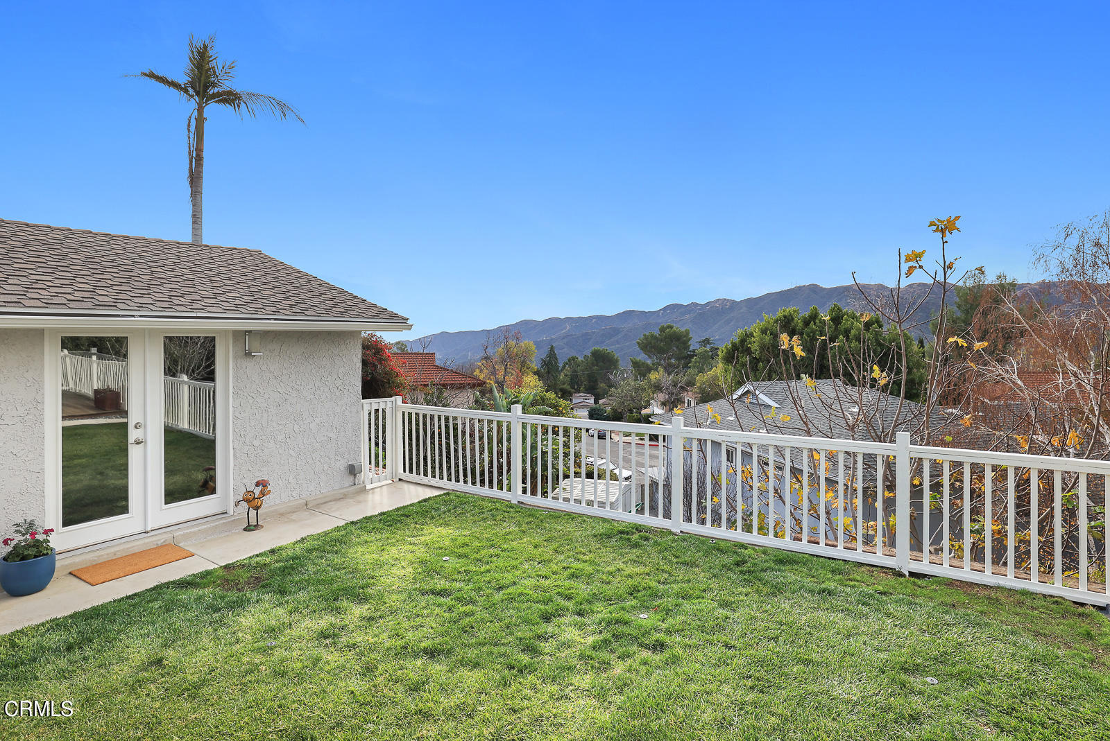 3624 Burritt Way Glendale, CA 91214 - Photo 32 of 32 MLS_33