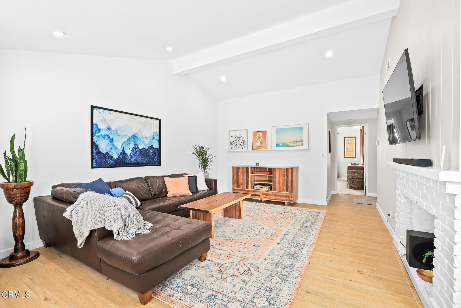 3624 Burritt Way Glendale, CA 91214 - Photo 5 of 32 MLS_6