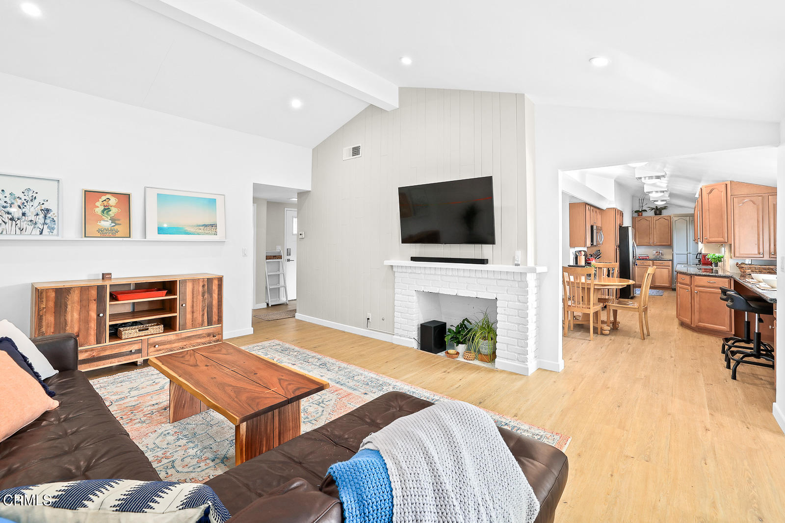 3624 Burritt Way Glendale, CA 91214 - Photo 6 of 32 MLS_7