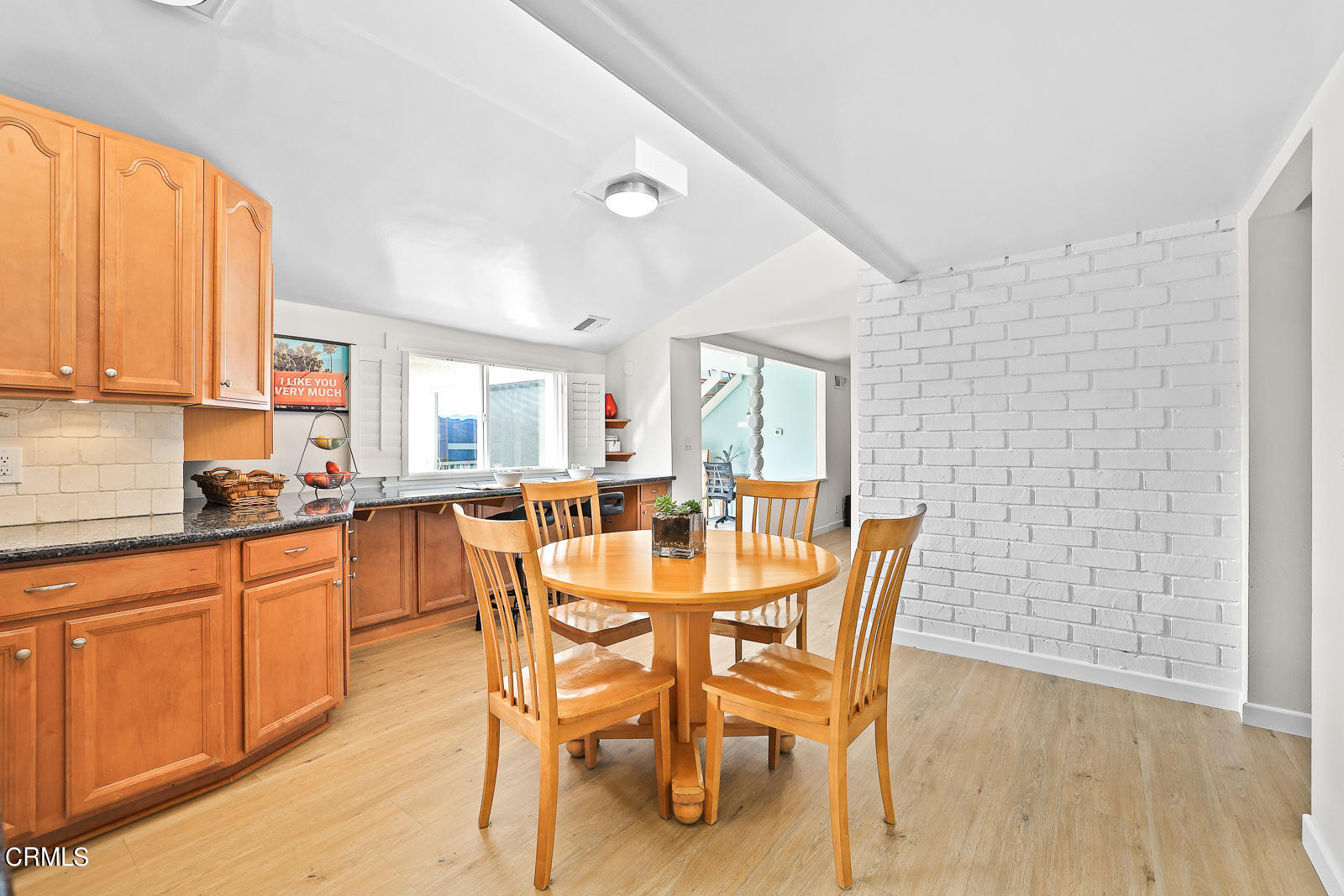 3624 Burritt Way Glendale, CA 91214 - Photo 7 of 32 MLS_8