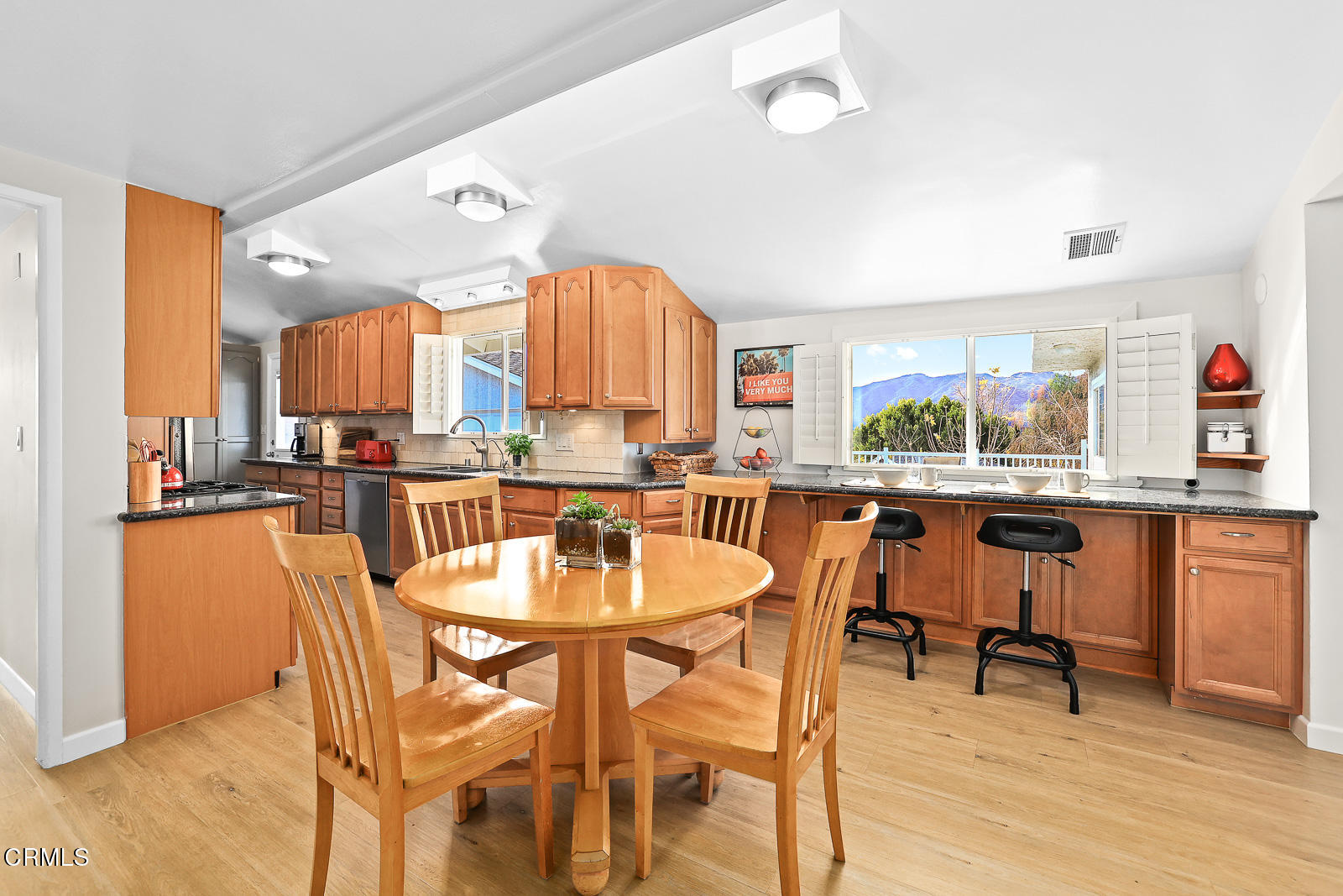 3624 Burritt Way Glendale, CA 91214 - Photo 8 of 32 MLS_9