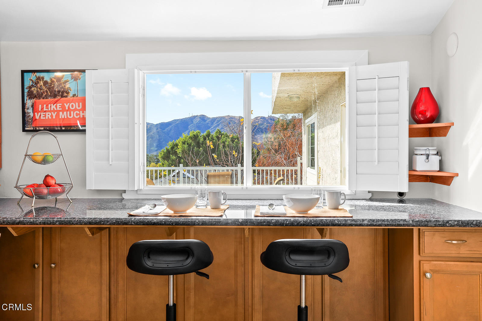 3624 Burritt Way Glendale, CA 91214 - Photo 9 of 32 MLS_10