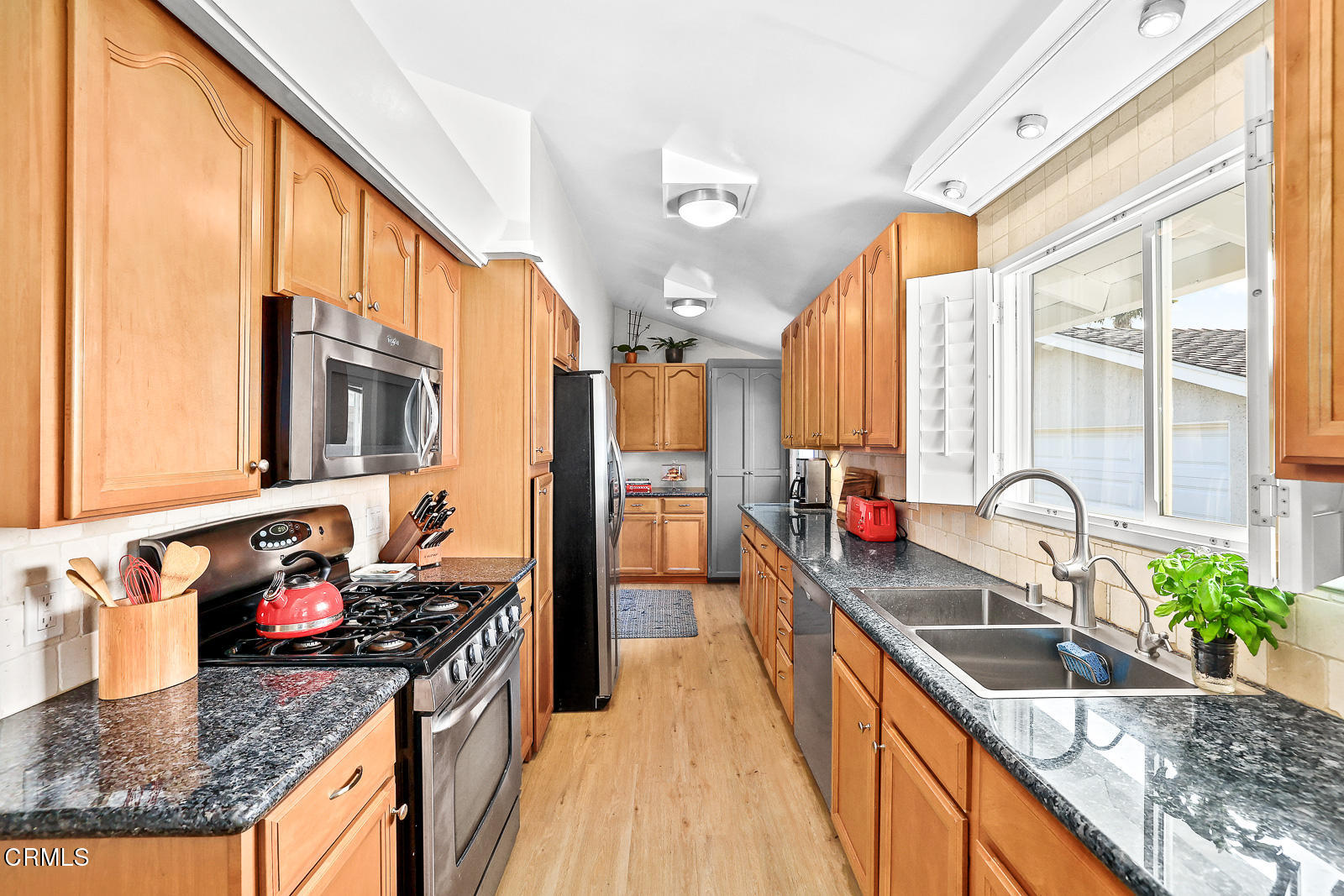 3624 Burritt Way Glendale, CA 91214 - Photo 10 of 32 MLS_11