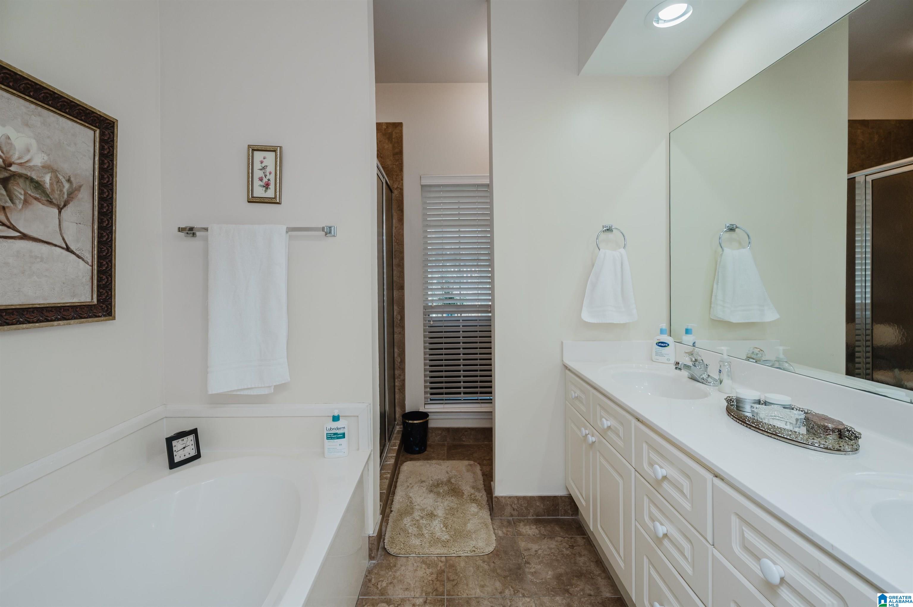 1501 Parkside Court Birmingham, AL 35209 - Photo 18 of 31