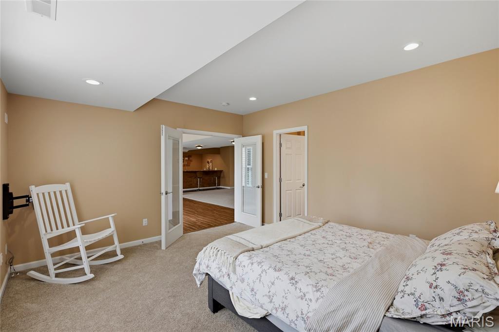 16200 Wynncrest Ridge Court Wildwood, MO 63005 - Photo 37 of 51 Gallery Image 37