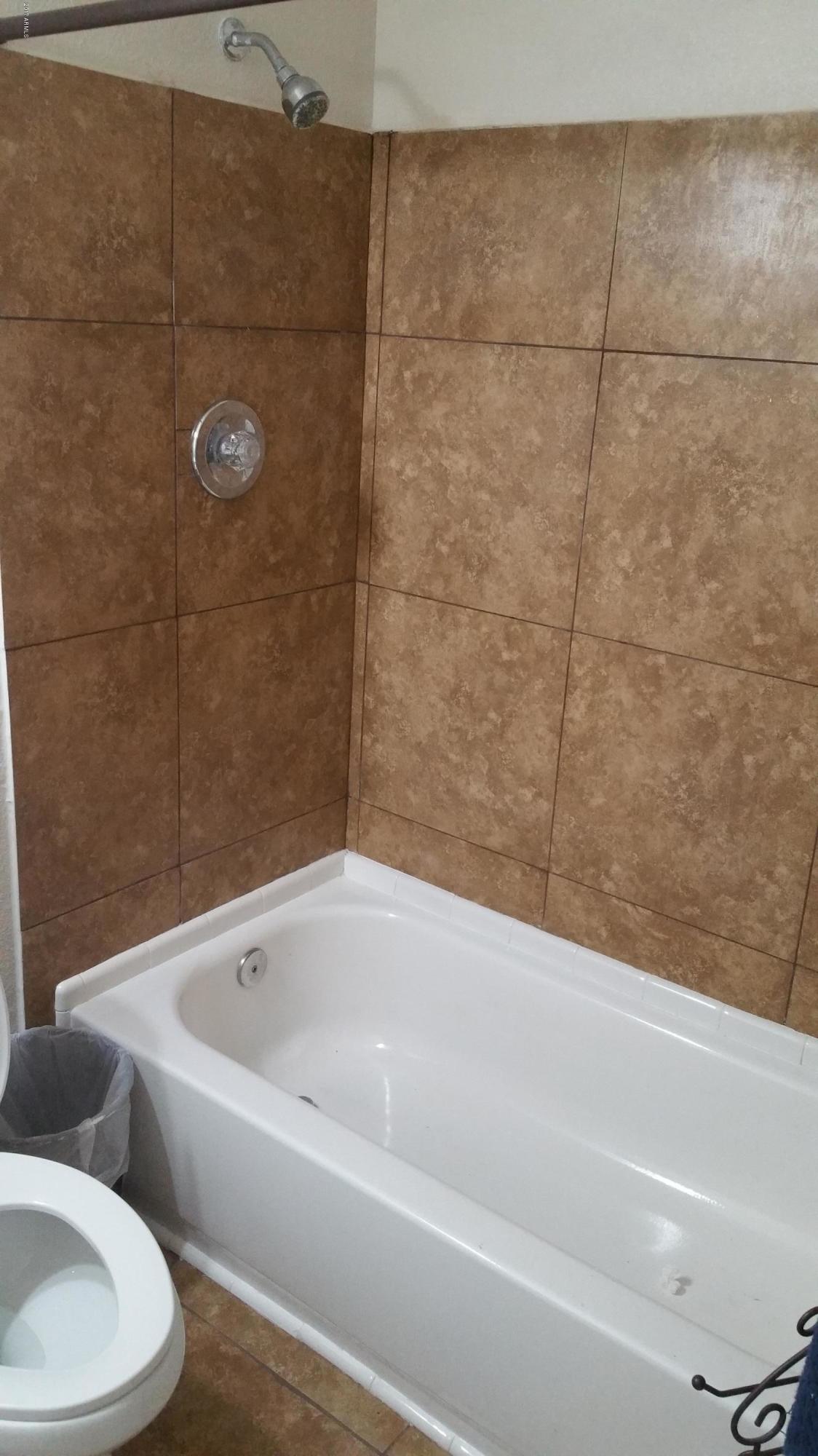6039 South 46th Street Phoenix, AZ 85042 - Photo 5 of 16 Bathroom