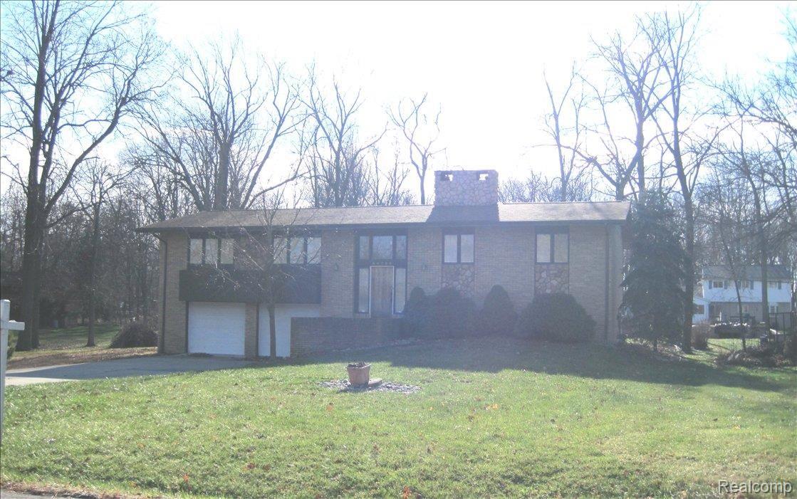 28766 Southpointe Road Grosse Ile, MI 48138 - Photo 1 of 13 Southpointe 28766