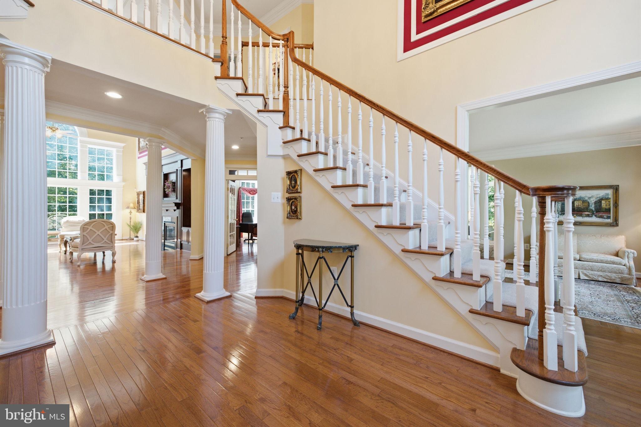 14140 Seneca Road Darnestown, MD 20874 - Photo 62 of 132 Gallery Image 62