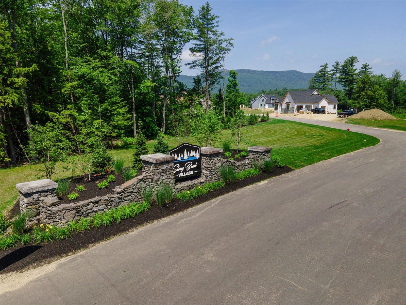 52 Roberts Drive, Unit 5 Jaffrey, NH 03452 - Photo 5 of 8