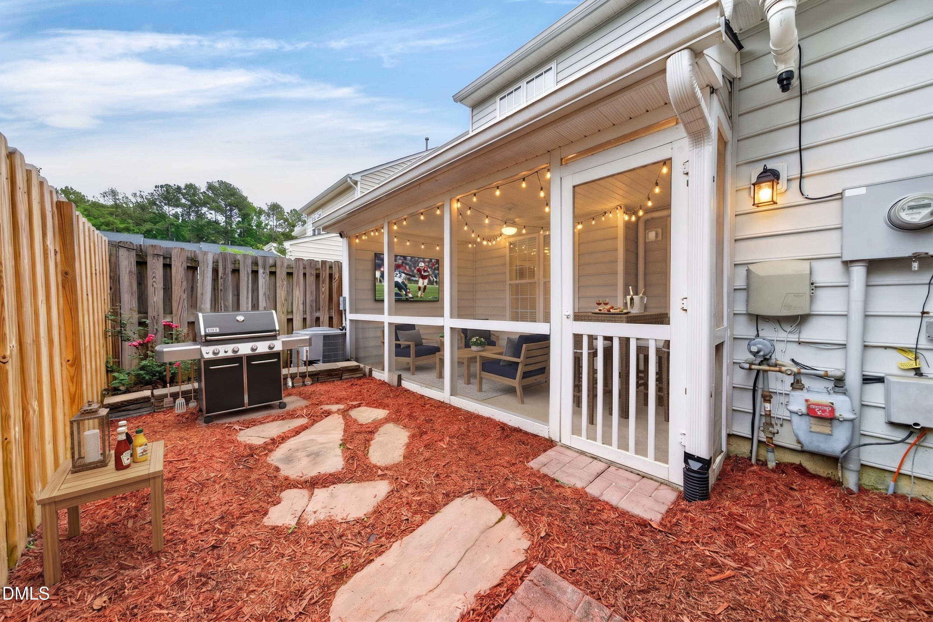 8708 Belford Valley Lane Raleigh, NC 27615 - Photo 15 of 27 IMG_6410