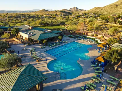 $499,000 | 1922 West Whitman Court, Anthem, AZ 85086