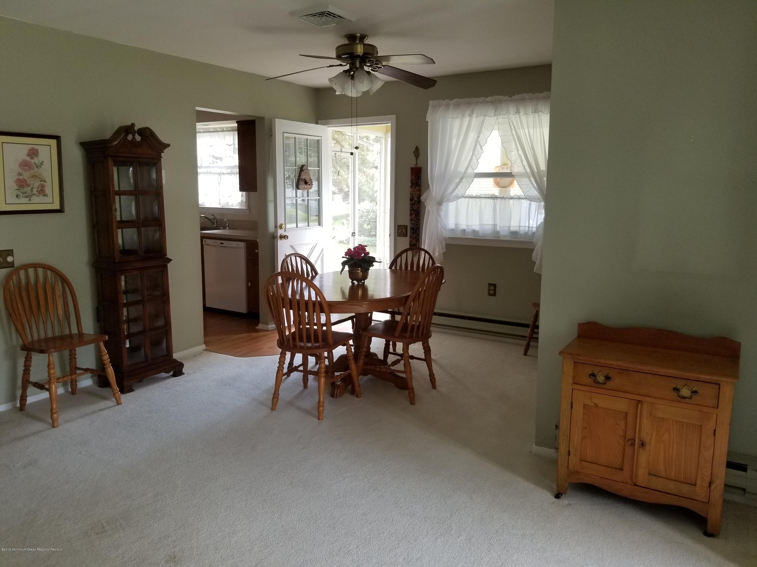 6 B Medford Road Whiting, NJ 08759 - Photo 6 of 25 20191010_120622