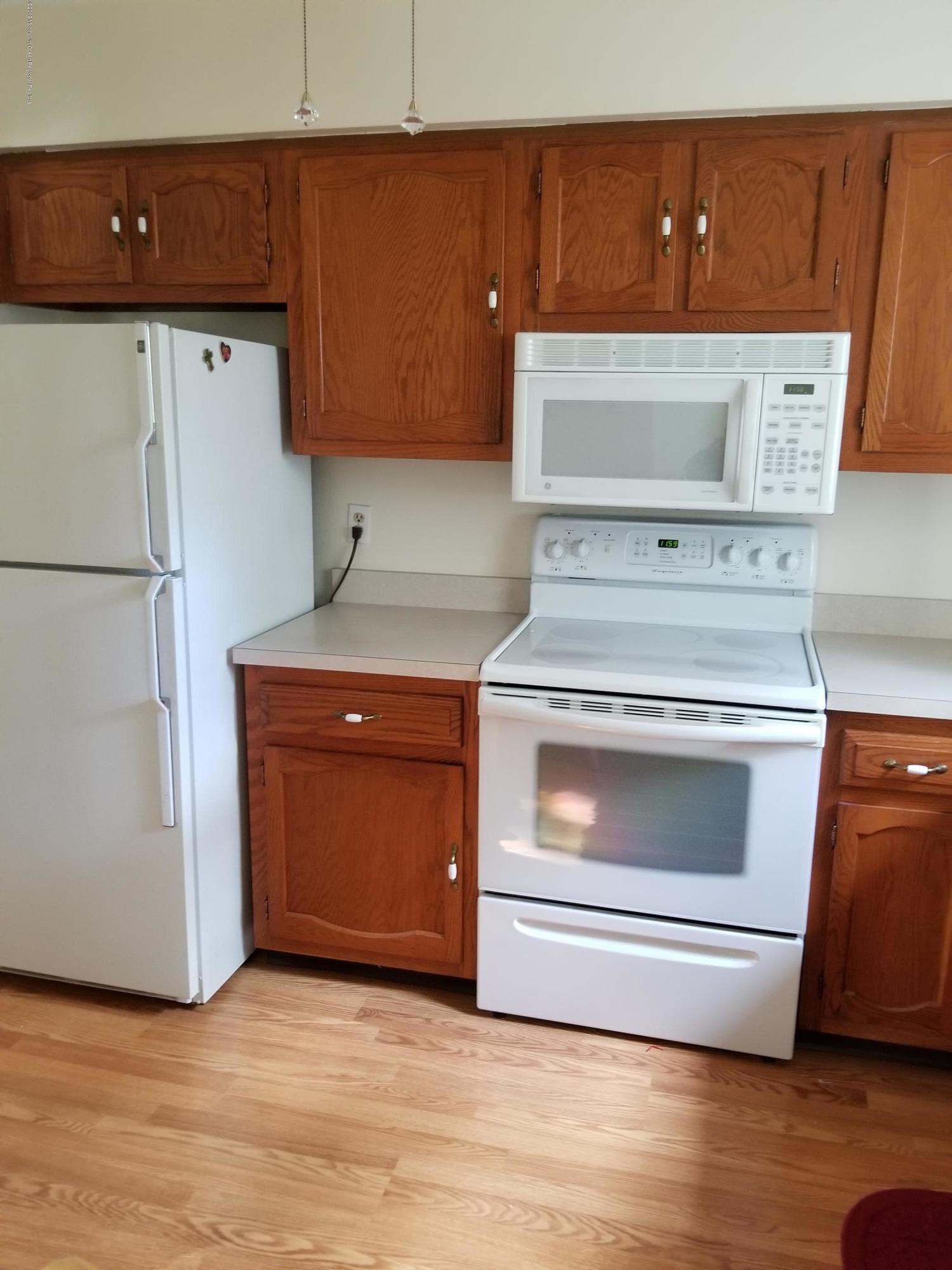 6 B Medford Road Whiting, NJ 08759 - Photo 9 of 25 20191010_115945