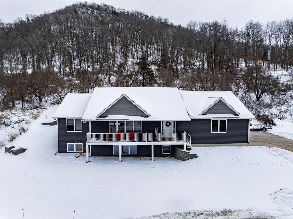 DJI_20251208145116_0064_D-HDR