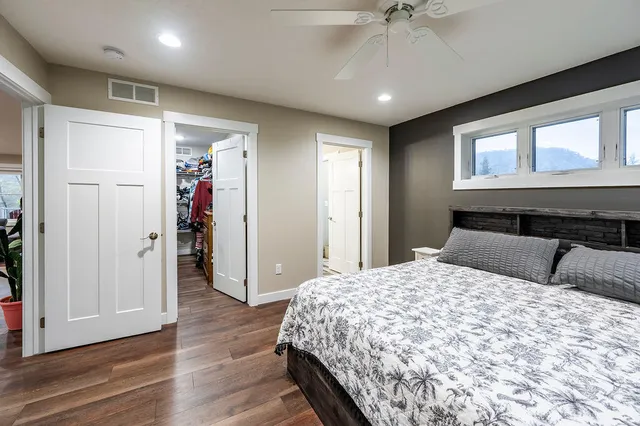 $587,900 | 169 Cobblestone Lane, Winona, MN 55987